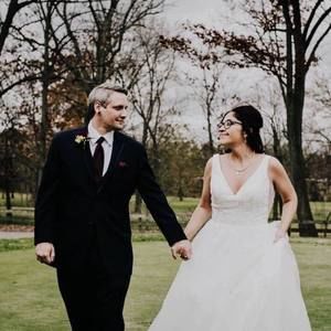 Meet your Posher, Steve